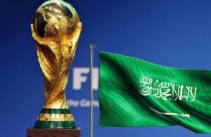 رسميا.. السعودية تحصل على أعلى تقييم فني لاحتضان المونديال لاستضافة "كأس العالم 2034"