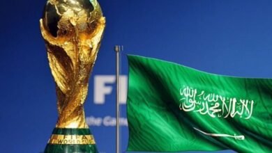 السعودية.. 15 ملعبًا "لـكأس العالم" فيفا 2024