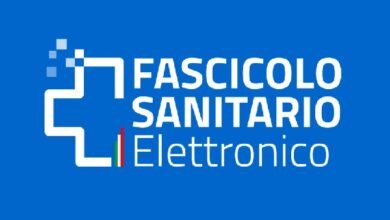 Fascicolo Sanitario Elettronico: riaperti i termini per l’opposizione al caricamento dei dati