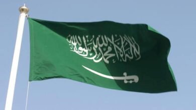 السعودية.. المؤسسة الدولية لتمويل التجارة تنظم سلسلة من ورش العمل بالتعاون مع لجنة الأمم المتحدة الاقتصادية لأفريقيا