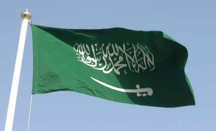 السعودية.. المؤسسة الدولية لتمويل التجارة تنظم سلسلة من ورش العمل بالتعاون مع لجنة الأمم المتحدة الاقتصادية لأفريقيا