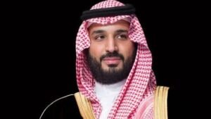 الأمير محمد بن سلمان.. يطلق الاستراتيجية الوطنية لاستدامة البحر الأحمر